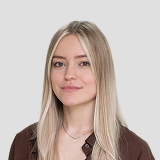 Анна Шульженко